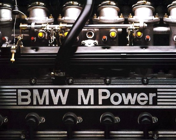 Crate Engines Image